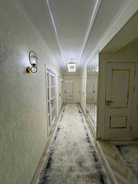 Ijara.uz — Агентство недвижимости.<br />
Имеется огромная ба — фото 4