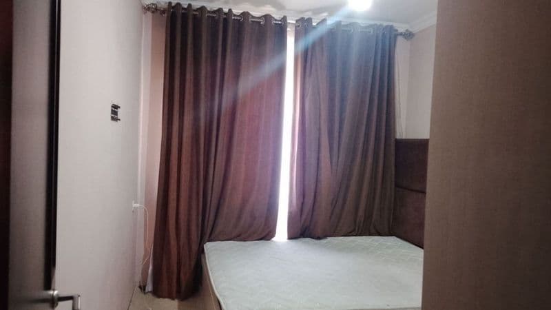 Yakkasaroy tumani Moljal, Grand Mir Hotel orqasi 2 xona uy h