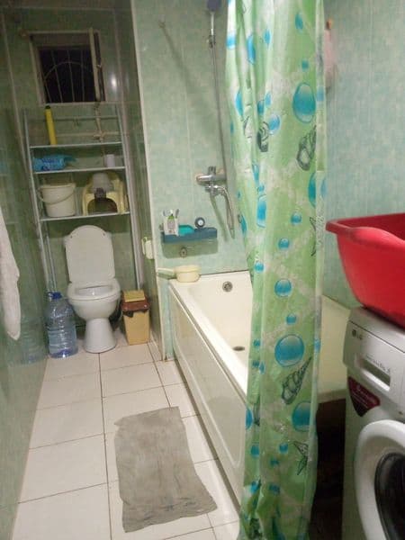 Аренда 2.хонали оилага метро тинчлик берилади расмдаги уй ха — фото 2