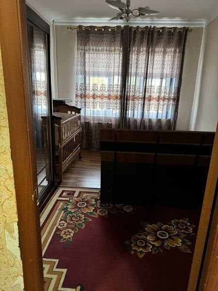 Аренда коракамиш 2.хонали оилага берилади расмдаги уй хамма  — фото 2