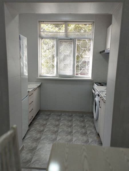 Место нахождение: Юнусабадский район <br />
Количество комна — фото 5