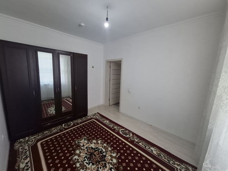 Arenda kvartira Yashnabod tumani Olmos Navastiroyka 3xona 3e — фото 4