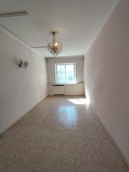 Район - Алмазарский <br />
Коракамиш 1/2<br />
Ориентир - Ск — фото 2