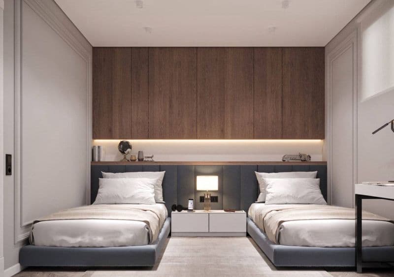 Мирабадский район<br />
Гостиница Россия<br />
ЖК Мирабад Ав — фото 4