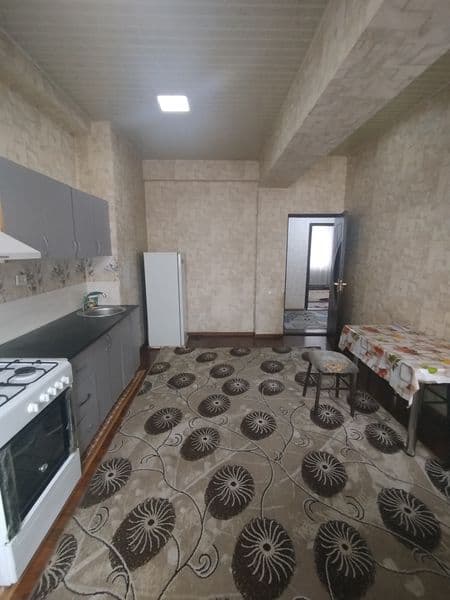 Realniy oluvchilar 908710290 tel qiling b — фото 5