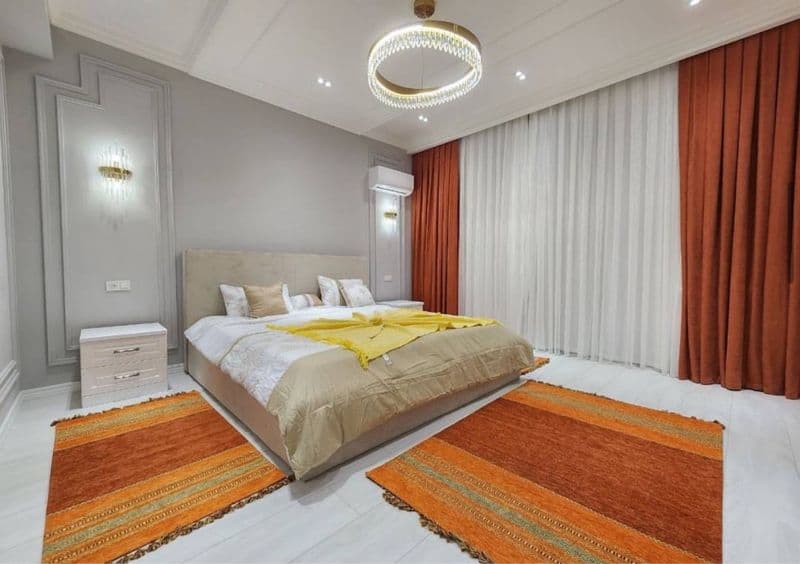 Мирабадский район <br />
Жк Мирабад Авеню <br />
4/12/12<br 