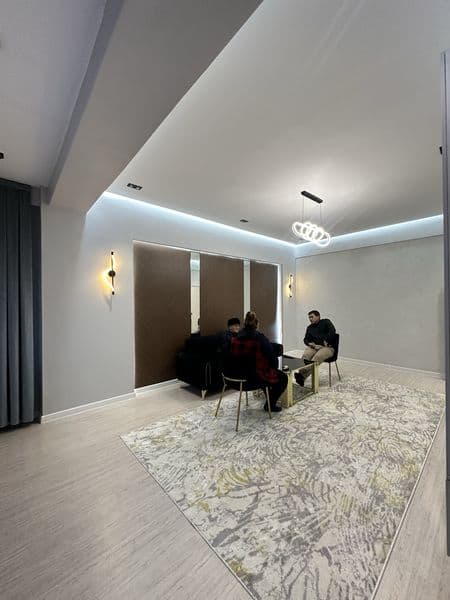 Сдаётся квартира на Гулобод рядом Чорсу базар , квартира с н — фото 2