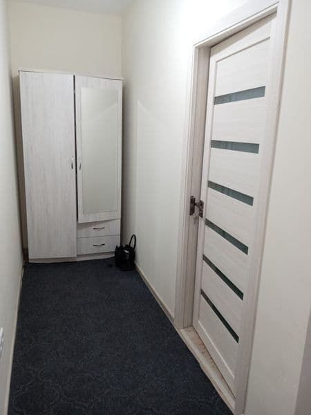 Bezmakler. Oilaga ijaraga beriladi. Metrogacha 10 minutlik y — фото 5