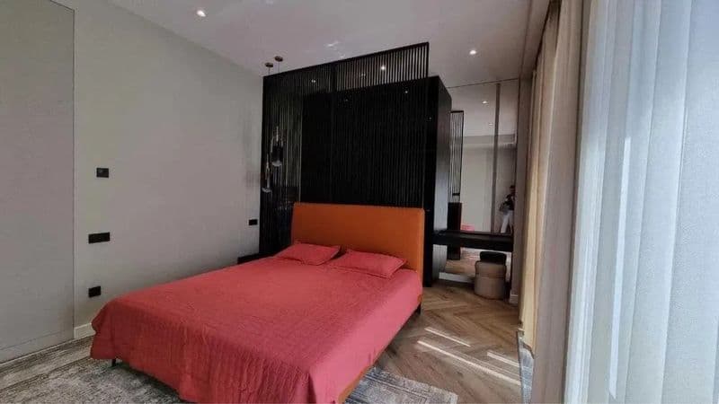 Яккасарайский район <br />
Жк Dream House <br />
2/5/8<br /> — фото 3