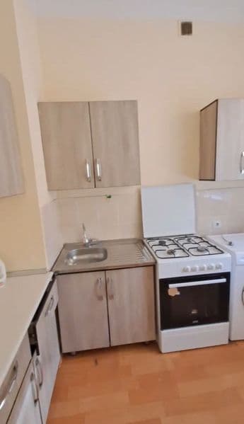 мв.Феруза(205школа) 2/2/4 кирпич,  для Семьи, <br />
Мирзо У — фото 3