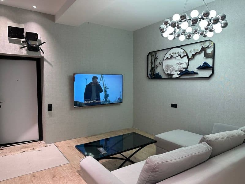 Аренда 2-комнатная<br />
Сдается в аренду 2-комнатная кварти — фото 3