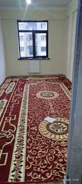 Сергили Супитник<br />
1/5/9<br />
Ориентир: <br />
Ремонт:Е — фото 2