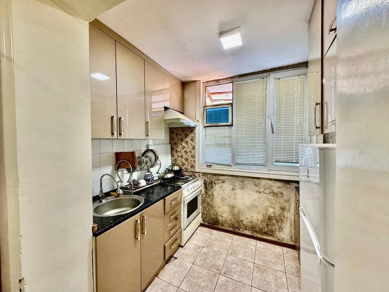 Мирзо Улугбек метро беквтига пиёда масофада Оилага ва Боллар — фото 2