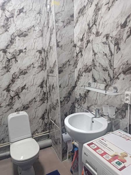 Уй узимники маклер хизмати йук Шайхонтохур тумани белтепада  — фото 4