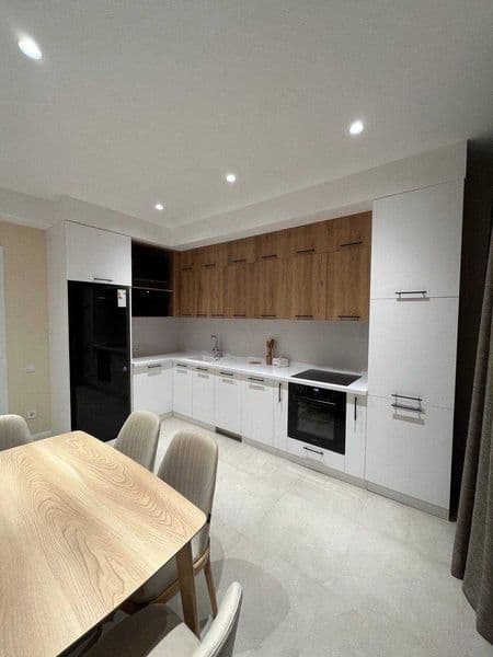 [SY:008]<br />
Уникальное предложение аренды в самом центре  — фото 2