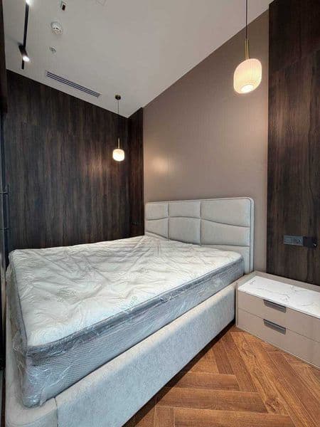 2-комнатная квартира 50 м² в Юнусабадском районе, Ц-2<br />
 — фото 3