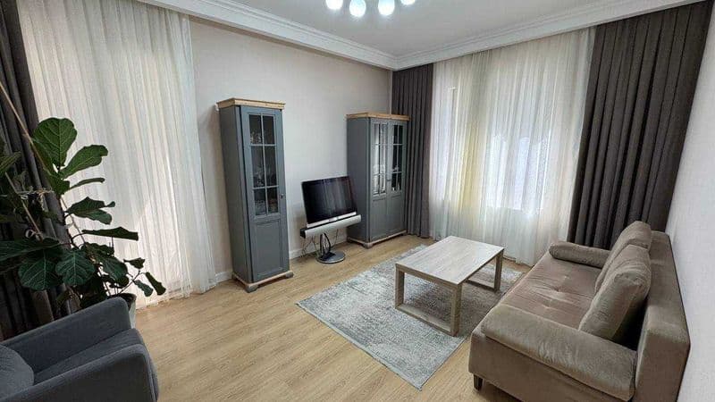 Срочная Аренда Премиум Квартиры<br />
В Самом Престижном ЖК  — фото 3