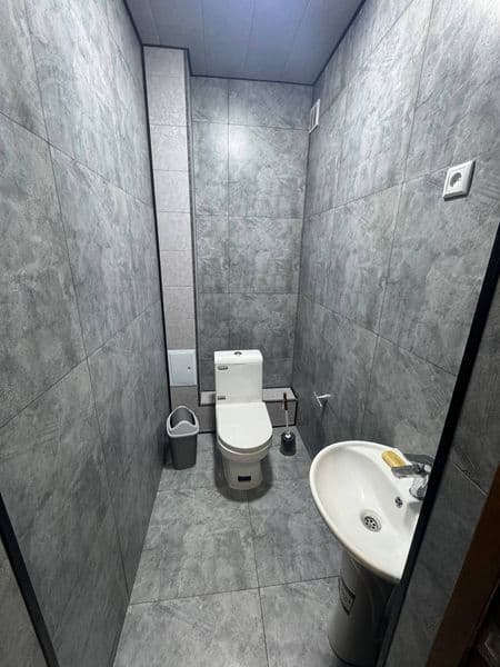 Мирзо-Улугбек<br />
Ташкент | Мирзо-Улугбекский район<br />
 — фото 3