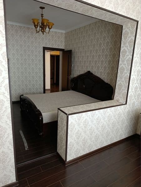 Аренда <br />
Кара су-6 3/4/9 ( 500$)<br />
есть все необход — фото 3