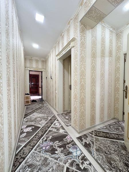 Чистая уютная квартира с хорошим ремонтом <br />
<br />
Сдел — фото 5