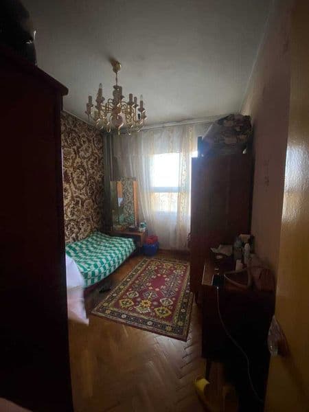 Сдается квартира нам Ойбек и м.Мингурик.Чистый ремонт вся ме — фото 5