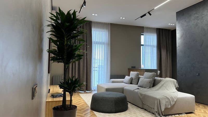 Мирабдаский район<br />
Гостиница Россия<br />
ЖК Мирабад Ав — фото 4