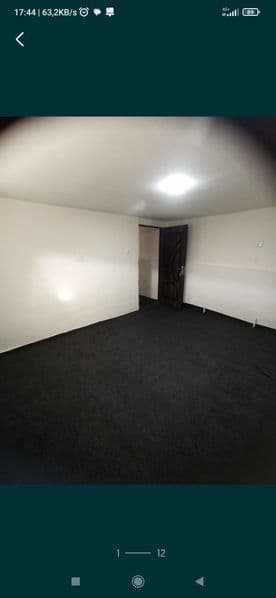 Hamma sharoiti bor arzon kvartira ishlidigan oʻqidigan bolal — фото 5