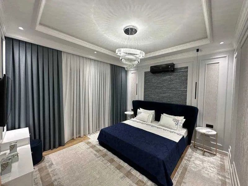 Мирабадский район <br />
Метро Ойбек <br />
Новостройка<br / — фото 2