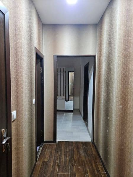 909389489<br />
Чиланзар 7 квартал <br />
2в3/2/4 Пустая ‼️  — фото 5