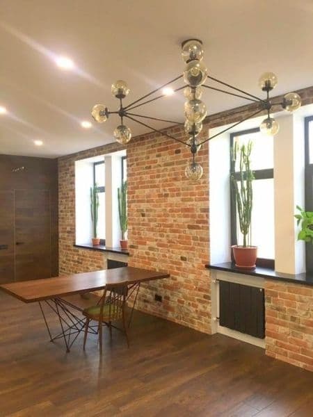 Сдается 2/7/9, ул. Шевченко. Звоните, есть много других вари