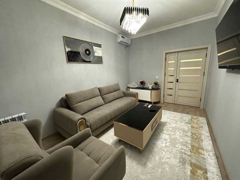 [M:0119]<br />
Уважаемые гости и жители Ташкента, рады предс — фото 2