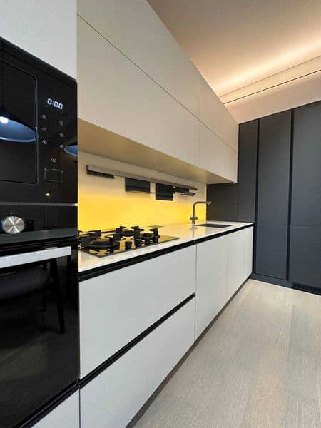 Район: Мирзо Улугбекский <br />
Адрес: Ялангач<br />
Ориенти