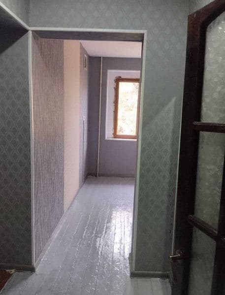 ижарага берилади квартира <br />
<br />
Аренда квартира  1/5 — фото 2