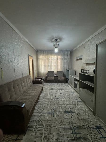 #Аренда <br />
Юнусобод 13-квартал <br />
2/3/4<br />
Ориент