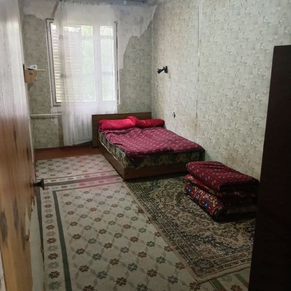 #CHILONZOR 16 кvartal <br />
Arintir Metro<br />
3/hona 4/et