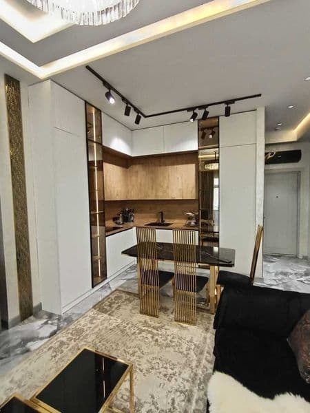 К вашему вниманию рады представить х комнатную квартиру на   — фото 5