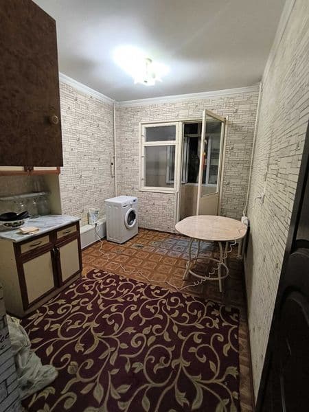 Сдаю квартиру на Дархане 2 -х комнатную квартиру на 3- этаже — фото 5