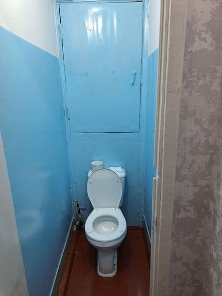 Yunusabod 10 chi kvartlda toza pokiza uy ijaraga beriladi bo — фото 5