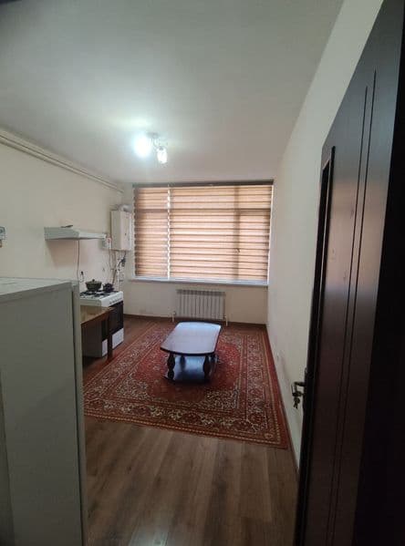 Сергили чоштепа метрони биринчи бекати оила она бологаям бер — фото 2