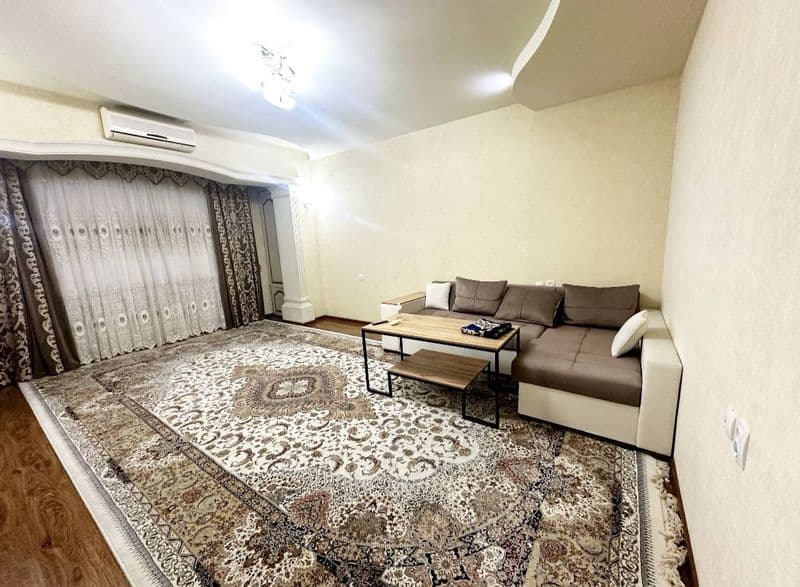 #00032<br />
#Район Мирабадский<br />
#Орентир Метро Айбек, 