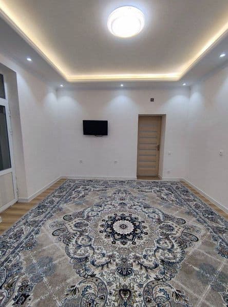 Yashnobod kadishevada kvartira bor hama sharoitga ega 2 hona — фото 2