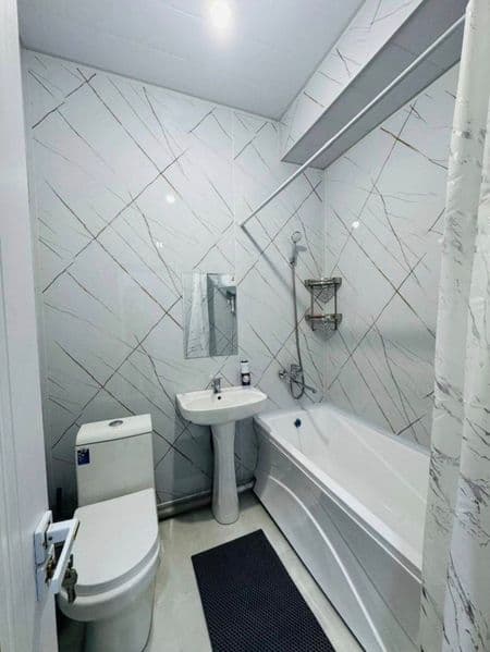 Shayhontohur rayoni Samarqand darvoza<br />
2xonali kvartira — фото 3