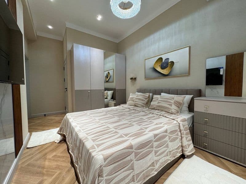 Мирабадский район <br />
Госпитальный<br />
3/8/10<br />
110 — фото 2