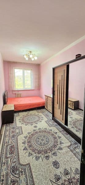 #CHILONZOR -11- кvartal <br />
Arintir Wohmet<br />
2/-hona 