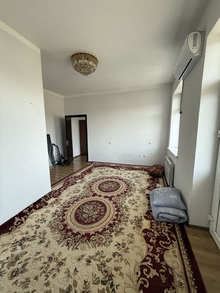 Sergeli tumani 6 A da joylashgan 2 hona kvarteramz ijaraga b — фото 5