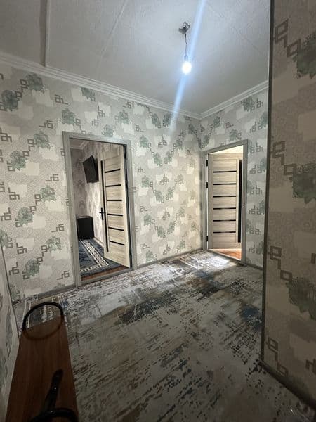 Сдаётся в аренду!!!<br />
Мирабадский район Куйлюк массив 4  — фото 3