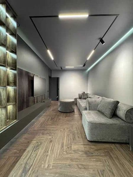 Район : Шайхагтахурский<br />
Адрес : Себзар<br />
<br />
—  — фото 3