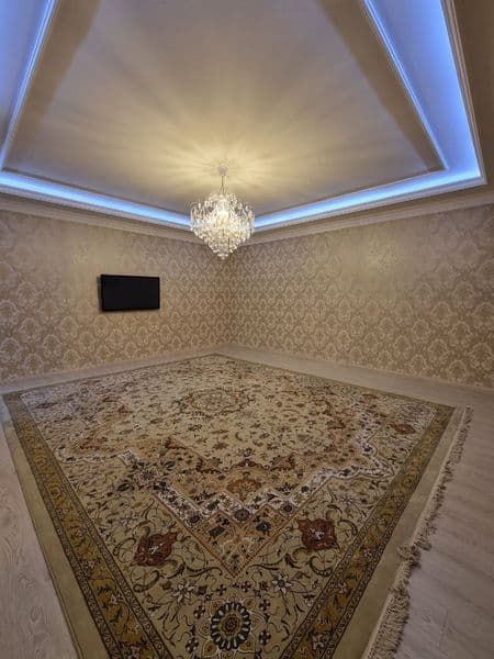 АРЕНДА <br />
Jk.Kukcha Qurgoni ”MURAD BUILDINGS”<br />
- 5  — фото 2