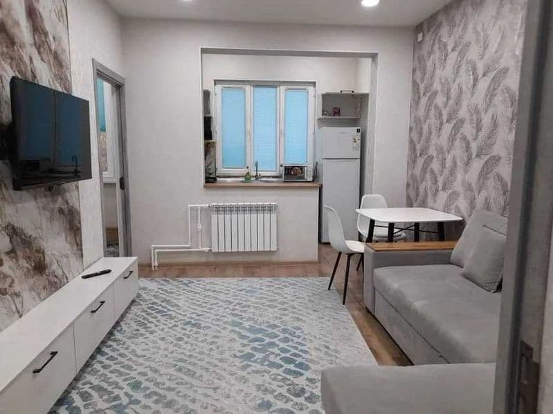 Агентство по Недвижемости<br />
Поможем быстро найти квартир — фото 2