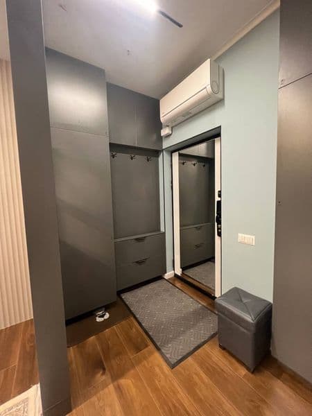 Сдаётся современная и комфортная квартира с полным оснащение